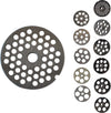 PIASTRA-PER-TRITACARNE-N.-12-F.-16-(6-fori)-Reber