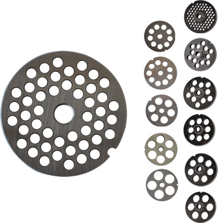 PIASTRA-PER-TRITACARNE-N.-12-F.-16-(6-fori)-Reber