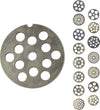 PIASTRA-PER-TRITACARNE-N.-12-F.-18-(5-fori)
