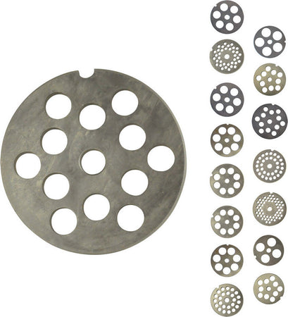 PIASTRA-PER-TRITACARNE-N.-22-F.-8-(31-fori)-Palumbo