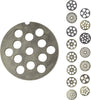 PIASTRA-PER-TRITACARNE-N.-22-F.-8-(31-fori)-Palumbo