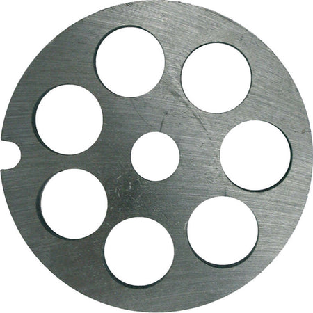 PIASTRA-PER-TRITACARNE-N.-5---mm-14-(5-fori)-Reber