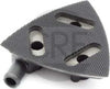 Piastra-per-Utensli-Multifunzione-MT300,-BDCDMT180,-FME650,-SFMCE500,-..