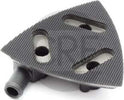 Piastra-per-Utensli-Multifunzione-MT300,-BDCDMT180,-FME650,-SFMCE500,-..