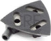 Piastra-per-Utensli-Multifunzione-MT300,-BDCDMT180,-FME650,-SFMCE500,-..