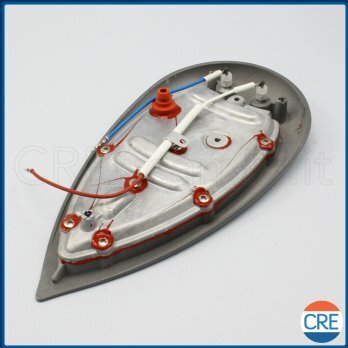 Piastra-per-Vaporella-Next