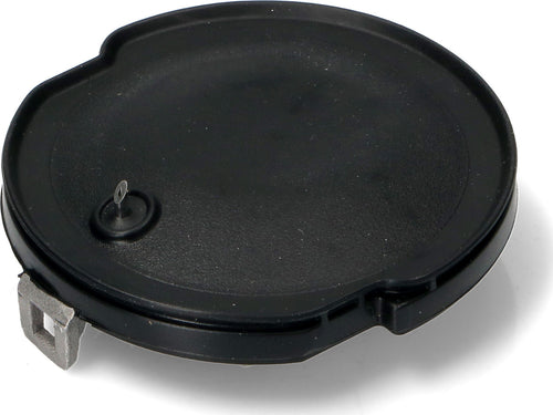 PIASTRA PERFORANTE PER MACCHINA CAFFE' FORA CAPSULE KRUPS DELONGHI DOLCE GUSTO Casa e cucina/Elettrodomestici per la cucina/Macchine da caffè/Parti di ricambio per macchine da caffè/Componenti interne ed esterne per macchine da caffè Rossi Ricambi - Venetico Marina, Commerciovirtuoso.it