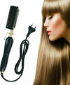 PIASTRA Pettine Caldo Per Capelli Lisci Riscaldamento Elettrico Barba STYLING Bellezza/Cura dei capelli/Strumenti per lo styling/Piastre per capelli Zencoccostore - Formia, Commerciovirtuoso.it