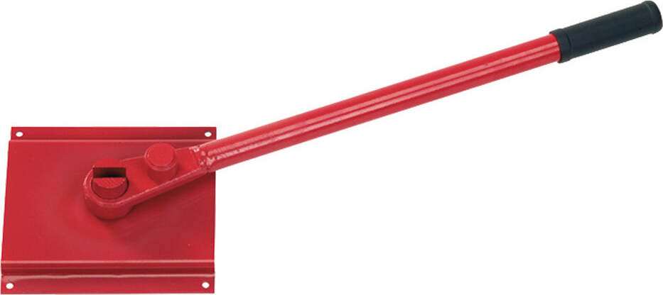 PIASTRA-PIEGAFERRO-mm-12-Made-In-Italy