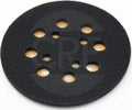 Piastra-Platorello-Disco-per-Levigatrice-Sabbiatrice-Orbitale-KA199,-BEW210