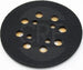 Piastra-Platorello-Disco-per-Levigatrice-Sabbiatrice-Orbitale-KA199,-BEW210