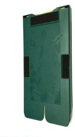 Piastra Porta Panni SP520/530 Folletto Vorwerk