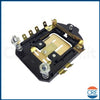 Piastra-posteriore-di-Controllo-per-3K5,-4K45,-5KPM5,-5KSM150,-KSM100