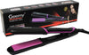 Piastra Professionale Capelli 3in1 Multistyler Ondulata Ugelli 3 Funzioni Gm2859 Salute e Bellezza > Cura dei Capelli > Piastre per capelli Trade Shop italia - Napoli, Commerciovirtuoso.it