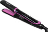 Piastra Professionale Capelli 3in1 Multistyler Ondulata Ugelli 3 Funzioni Gm2859 Salute e Bellezza > Cura dei Capelli > Piastre per capelli Trade Shop italia - Napoli, Commerciovirtuoso.it