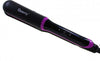 Piastra Professionale Capelli 3in1 Multistyler Ondulata Ugelli 3 Funzioni Gm2859 Salute e Bellezza > Cura dei Capelli > Piastre per capelli Trade Shop italia - Napoli, Commerciovirtuoso.it