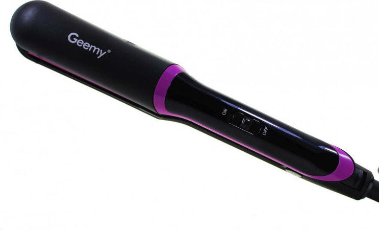 Piastra Professionale Capelli 3in1 Multistyler Ondulata Ugelli 3 Funzioni Gm2859 Salute e Bellezza > Cura dei Capelli > Piastre per capelli Trade Shop italia - Napoli, Commerciovirtuoso.it
