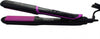 Piastra Professionale Capelli 3in1 Multistyler Ondulata Ugelli 3 Funzioni Gm2859 Salute e Bellezza > Cura dei Capelli > Piastre per capelli Trade Shop italia - Napoli, Commerciovirtuoso.it