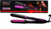 Piastra Professionale Capelli 3in1 Multistyler Ondulata Ugelli 3 Funzioni Gm2859 Salute e Bellezza > Cura dei Capelli > Piastre per capelli Trade Shop italia - Napoli, Commerciovirtuoso.it