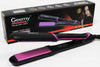 Piastra-Professionale-Capelli-3in1-Multistyler-Ondulata-Ugelli-3-Funzioni-Gm2859