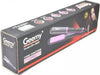 Piastra-Professionale-Capelli-3in1-Multistyler-Ondulata-Ugelli-3-Funzioni-Gm2859