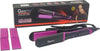 Piastra Professionale Capelli 3in1 Multistyler Ondulata Ugelli 3 Funzioni Gm2859 Salute e Bellezza > Cura dei Capelli > Piastre per capelli Trade Shop italia - Napoli, Commerciovirtuoso.it