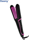 Piastra Professionale Capelli 3in1 Multistyler Ondulata Ugelli 3 Funzioni Gm2859 Salute e Bellezza > Cura dei Capelli > Piastre per capelli Trade Shop italia - Napoli, Commerciovirtuoso.it