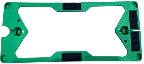Piastra Pulilava SP7 Originale Vorwerk Folletto
