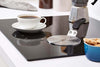 Piastra Riduttore Induzione Originale Bialetti Diam 13cm