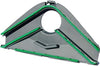 Piastra Setola Sottospazzola HD60 per Vorwerk Folletto VK200 VK220S