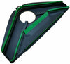 Piastra Setola Sottospazzola HD65s Originale Vorwerk Folletto VK220s