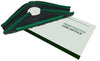 Piastra Setola Sottospazzola HD65s Originale Vorwerk Folletto VK220s