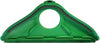 PIASTRA SETOLE-SOTTOSPAZZOLA VK150 HD50 FOLLETTO COMPATIBILE DI ALTA QUALITÀ Casa e cucina/Aspirapolvere e pulizia di pavimenti e finestre/Accessori per aspirapolvere/Spazzole Rossi Ricambi - Venetico Marina, Commerciovirtuoso.it
