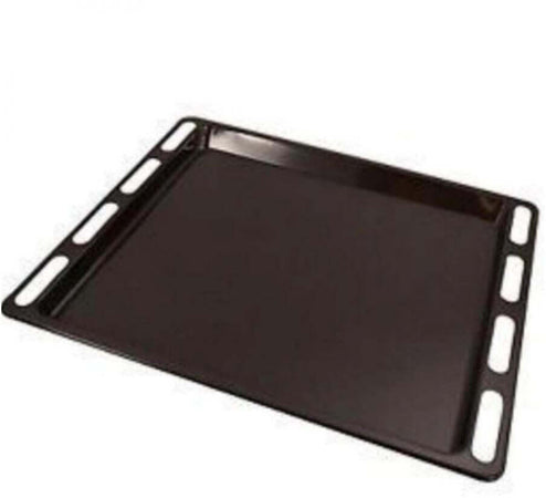 Piastra Smaltata Microonde Whirlpool 481010683241