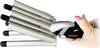 PIASTRA SONAR NOVITA' SN-15 ROSA ONDE VINTAGE PROFESSIONAL CHANGING STYLE Bellezza/Cura dei capelli/Strumenti per lo styling/Piastre per capelli Trade Shop italia - Napoli, Commerciovirtuoso.it