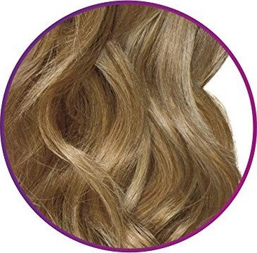 PIASTRA SPAZZOLA CAPELLI SECRET WAVE AUTOMATICA 360° ARRICCIACAPELLI CERAMICA Bellezza/Cura dei capelli/Strumenti per lo styling/Modellatori ad aria calda Trade Shop italia - Napoli, Commerciovirtuoso.it