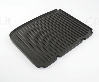 Piastra-Superiore-per-Bistecchiera-Elettrica