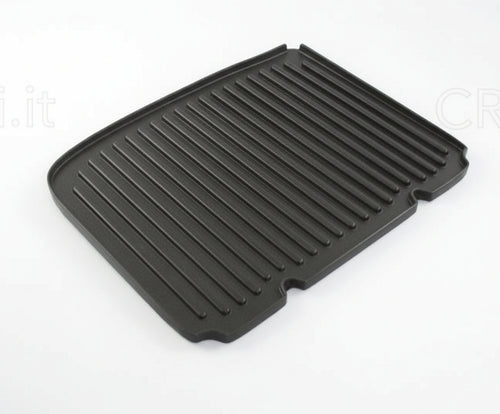 Piastra-Superiore-per-Bistecchiera-Elettrica