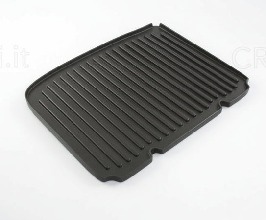 Piastra-Superiore-per-Bistecchiera-Elettrica