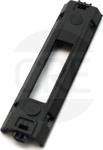 Piastra-Supporto-Resistenza-per-GHD-MK5.0,-4.2-(Nuova-Versione)