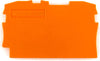 Piastra-termica-per-morsetto-arancione-1,0mmq.-Wago