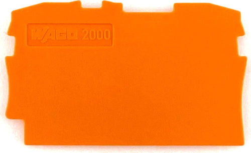 Piastra-termica-per-morsetto-arancione-1,0mmq.-Wago