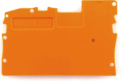 Piastra-termica-per-morsetto-arancione-1,5/2,5mmq-Wago