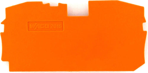 Piastra-termica-per-morsetto-arancione-16,0mmq-Wago