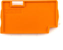 Piastra-termica-per-morsetto-arancione-2,5mmq.-Wago