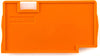 Piastra-termica-per-morsetto-arancione-4,0-mmq.-Wago