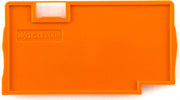 Piastra-termica-per-morsetto-arancione-4,0-mmq.-Wago