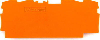 Piastra-termica-per-morsetto-arancione-4,0mmq-Wago