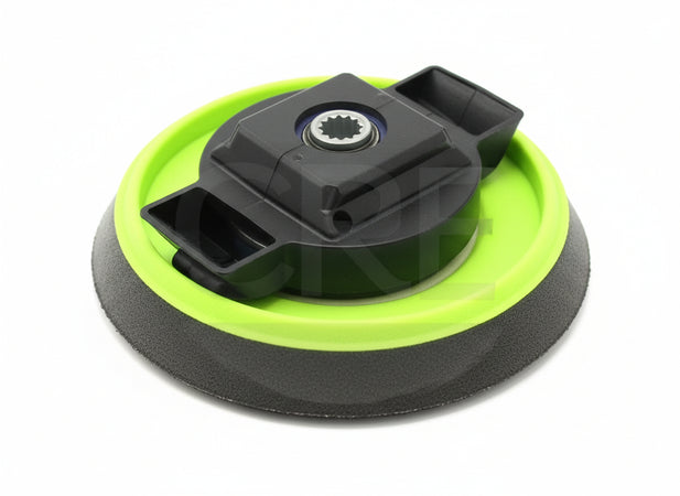 Piastra-Tonda-per-Levigatrice-Orbitale-KA280