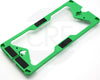 Piastra-Verde-per-Pulilava-SP7